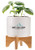 Ceramic Planter Set