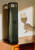 Cascade Wine Bag