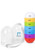 Capsule 7-Grid Pill Organizer