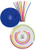 Sensory Activity Board