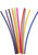 Sensory Activity Board