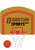 Middie Basketball Set