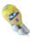 Pickleball Paddle and Ball Set