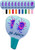 Pickleball Paddle and Ball Set