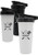 28 oz Perfect Shaker™ Activ Bottle