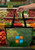 Recycled Mesh Grocery Tote