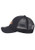 Sustainable Crest 6 Panel Trucker