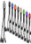4 in 1 Dual Input Accent Cable