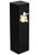 Lip Stick Balm