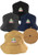 Collapsible Bucket Hat