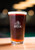 16 oz. Pint Glasses