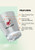 1.75 oz. Clear Glass Shot Glasses