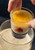 1.75 oz. Clear Glass Shot Glasses