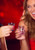 1.75 oz. Clear Glass Shot Glasses