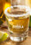 1.75 oz. Clear Glass Shot Glasses