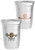 16 oz Aluminum Top Cup By Ball™