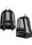 Ventus Mesh Backpack
