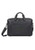 Travis and Wells® Lennox Laptop Portfolio