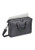 Travis and Wells® Lennox Laptop Portfolio