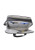 Travis and Wells® Lennox Laptop Portfolio