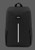 Phantom Lite 2 Backpack