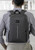 Phantom Lite 2 Backpack