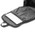 Phantom Lite 2 Backpack