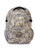 Mercury Backpack Digital Camo