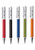 Belmond Donald Ballpoint Pen