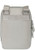 Travis & Wells® Lennox Crossbody
