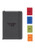 Donald Hard Cover Journal