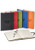 Donald Hard Cover Journal