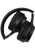 Rewired Recycled Bluetooth Headphones