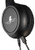 Rewired Recycled Bluetooth Headphones