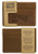 Leather Credit Card Wallet