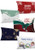 USA Made Medium Holiday Pillow Box