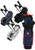 TaylorMade Pro Stand Bag