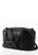 Essential Luxe Weekender Bag