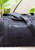 Essential Luxe Weekender Bag