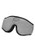 iLive™ Lights Out Wireless Sleep Mask Headphones