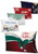 USA Made Small Holiday Pillow Box