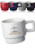 Rexburg 10 oz. Stack -N- Sip Mugs
