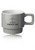 Rexburg 10 oz. Stack -N- Sip Mugs