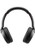 Skullcandy Icon 180 Bluetooth Headphones
