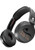 Skullcandy Icon 180 Bluetooth Headphones