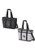 Call of the Wild Cooler Tote