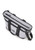Call of the Wild Cooler Tote
