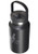 22 oz BIG SWIG JR Stainless Steel Bottle