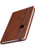TiTUS® Melange A5 Notebook with Elastic Closure