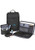 Mobile Professional Laptop Backpack